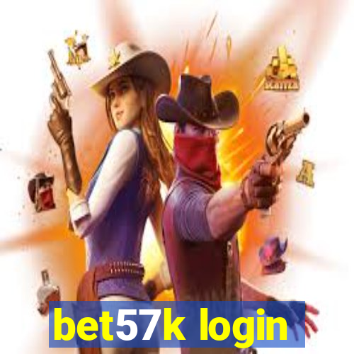 bet57k login